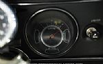 1969 Chevelle SS 454 Tribute Thumbnail 49