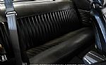 1969 Chevelle SS 454 Tribute Thumbnail 57