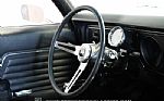 1969 Chevelle SS 454 Tribute Thumbnail 58