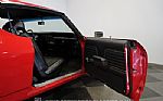 1969 Chevelle SS 454 Tribute Thumbnail 64