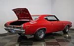1969 Chevelle SS 454 Tribute Thumbnail 65