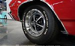 1969 Chevelle SS 454 Tribute Thumbnail 69