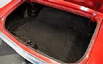 1969 Chevelle SS 454 Tribute Thumbnail 66