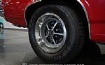 1969 Chevelle SS 454 Tribute Thumbnail 71