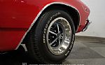 1969 Chevelle SS 454 Tribute Thumbnail 72