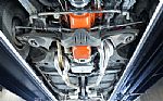 1969 Chevelle SS 454 Tribute Thumbnail 73