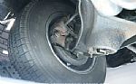 1969 Chevelle SS 454 Tribute Thumbnail 75