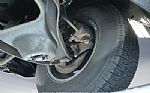 1969 Chevelle SS 454 Tribute Thumbnail 74