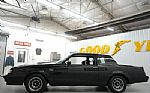 1987 Grand National Thumbnail 6
