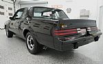 1987 Grand National Thumbnail 8