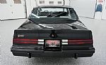 1987 Grand National Thumbnail 11