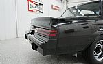 1987 Grand National Thumbnail 13