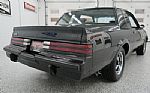 1987 Grand National Thumbnail 16