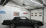 1987 Grand National Thumbnail 17