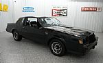 1987 Grand National Thumbnail 19