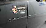 1987 Grand National Thumbnail 35