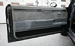 1987 Grand National Thumbnail 36
