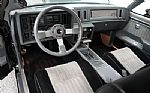 1987 Grand National Thumbnail 40