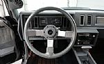 1987 Grand National Thumbnail 49