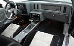 1987 Grand National Thumbnail 55