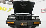 1987 Grand National Thumbnail 69