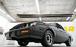 1987 Grand National Thumbnail 71
