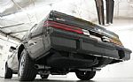 1987 Grand National Thumbnail 73