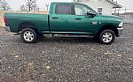 2010 Ram 2500 Thumbnail 5