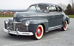 1941 Chief Thumbnail 1