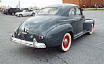 1941 Chief Thumbnail 5