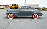1941 Chief Thumbnail 6
