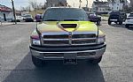 1997 Ram 1500 Thumbnail 3
