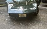 1974 Corvette Stingray Thumbnail 3