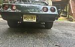 1974 Corvette Stingray Thumbnail 6