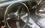 1974 Corvette Stingray Thumbnail 8