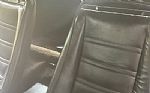 1974 Corvette Stingray Thumbnail 10