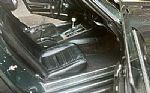 1974 Corvette Stingray Thumbnail 11