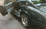 1974 Corvette Stingray Thumbnail 14