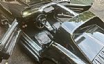 1974 Corvette Stingray Thumbnail 13