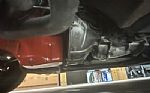 1974 Corvette Stingray Thumbnail 17