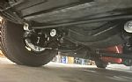 1974 Corvette Stingray Thumbnail 19