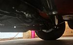 1974 Corvette Stingray Thumbnail 20