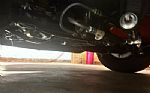 1974 Corvette Stingray Thumbnail 23