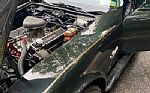 1974 Corvette Stingray Thumbnail 24