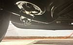 1974 Corvette Stingray Thumbnail 22