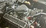 1974 Corvette Stingray Thumbnail 25
