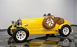 1969 Bugatti Replica Thumbnail 7