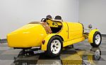 1969 Bugatti Replica Thumbnail 13