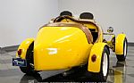 1969 Bugatti Replica Thumbnail 12
