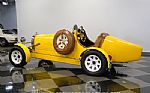 1969 Bugatti Replica Thumbnail 9